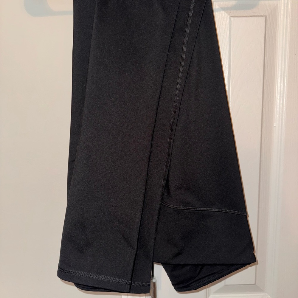 Target Women's Black Leggings